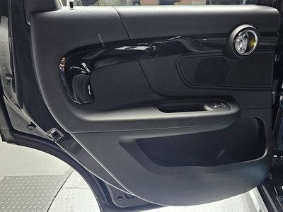 2023 MINI COOPER COUNTRYMAN 缩略图 15