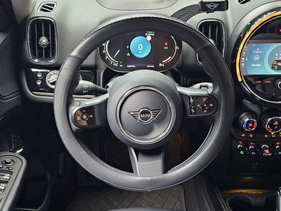 2023 MINI COOPER COUNTRYMAN 缩略图 19
