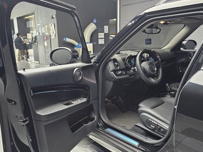 2023 MINI COOPER COUNTRYMAN 缩略图 13