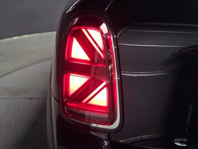 2023 MINI COOPER COUNTRYMAN 照片 10
