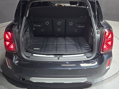2023 MINI COOPER COUNTRYMAN 缩略图 30