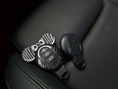 2023 MINI COOPER COUNTRYMAN 缩略图 27
