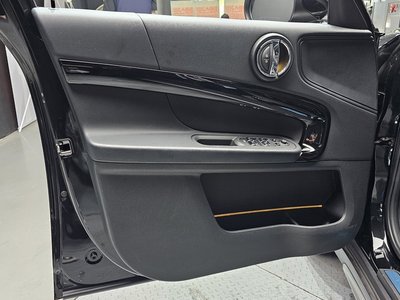 2023 MINI COOPER COUNTRYMAN 缩略图 14