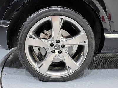 GENESIS GV80 - 6
