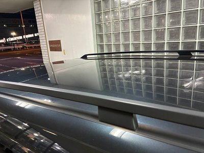 1995 Mercedes-BENZ E-CLASS 缩略图 36