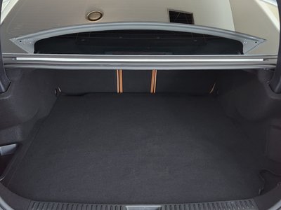 2025 Mercedes-BENZ E-CLASS 照片 4