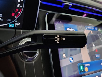 2025 Mercedes-BENZ E-CLASS 缩略图 16