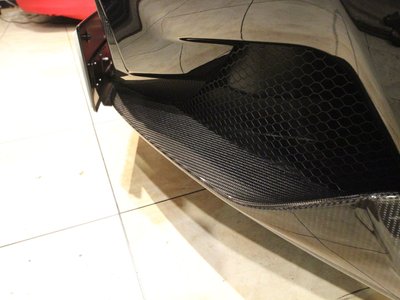 2024 Maserati MC20 CIELO 缩略图 16