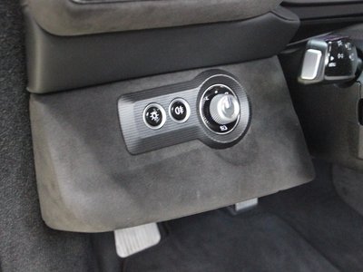 2024 Maserati MC20 CIELO 缩略图 37