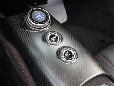 2024 Maserati MC20 CIELO 缩略图 33