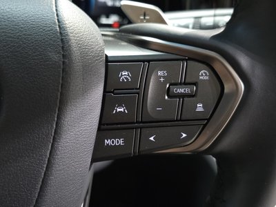 صورة مصغرة 16 لـ 2024 Lexus LM