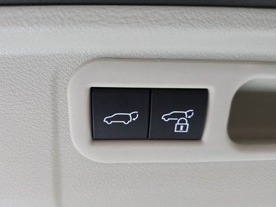 صورة مصغرة 20 لـ 2024 Lexus LM