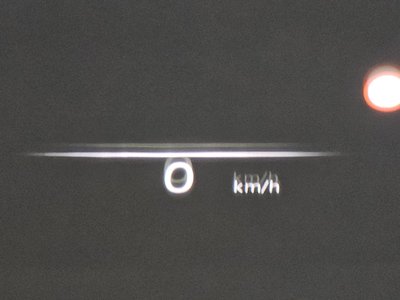 2022 Genesis GV80 缩略图 23