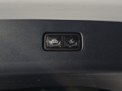2022 Genesis GV80 缩略图 34