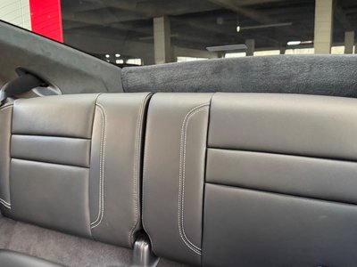 PORSCHE 911 CARRERA GTS PDK - 7