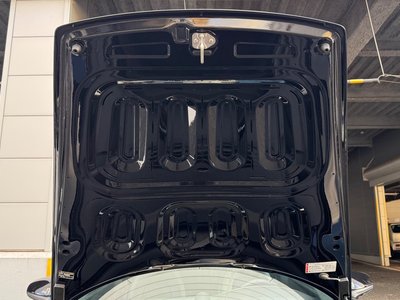 PORSCHE 911 CARRERA GTS PDK - 8