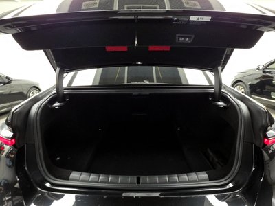 2024 BMW 7 SERIES 缩略图 26