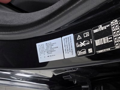 2024 BMW 7 SERIES 缩略图 32