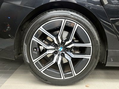 BMW 7 SERIES - 6