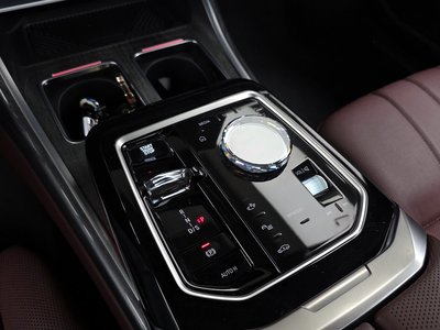2024 BMW 7 SERIES 缩略图 12