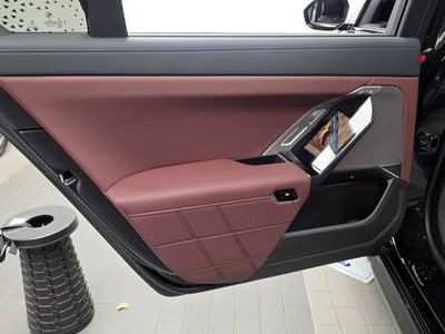 2024 BMW 7 SERIES 缩略图 15