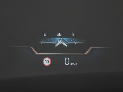 2024 BMW 7 SERIES 缩略图 23