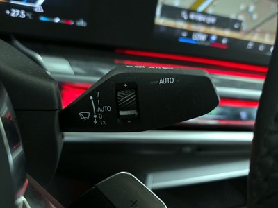 2024 BMW 7 SERIES 缩略图 16
