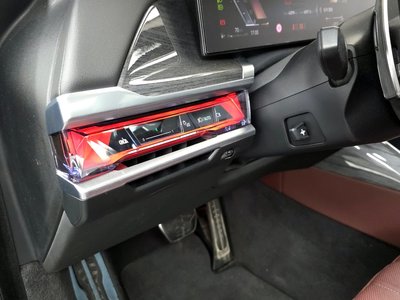 2024 BMW 7 SERIES 缩略图 29