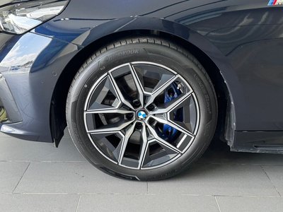 صورة 6 لـ 2025 BMW I5
