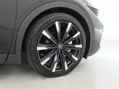 2023 Toyota CROWN CROSSOVER 缩略图 38