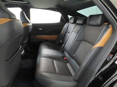 2023 Toyota CROWN CROSSOVER 缩略图 33