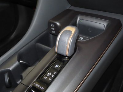 2023 Toyota CROWN CROSSOVER 缩略图 22