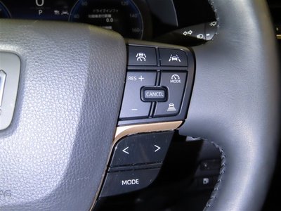 2023 Toyota CROWN CROSSOVER 缩略图 24