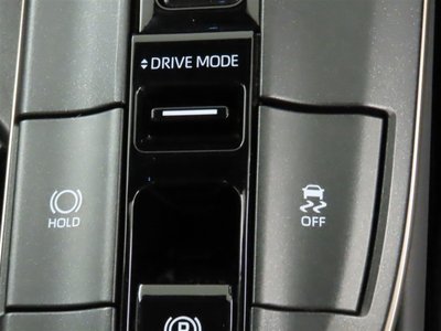 2023 Toyota CROWN CROSSOVER 缩略图 23