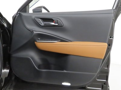 2023 Toyota CROWN CROSSOVER 缩略图 31