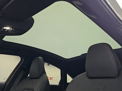 صورة مصغرة 15 لـ 2025 AUDI A5