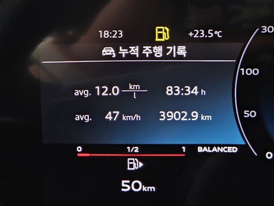 صورة مصغرة 19 لـ 2025 AUDI A5