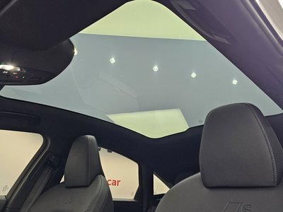 صورة مصغرة 16 لـ 2025 AUDI A5
