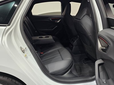صورة مصغرة 11 لـ 2025 AUDI A5