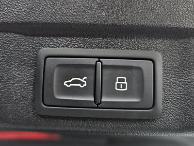 صورة مصغرة 17 لـ 2025 AUDI A5