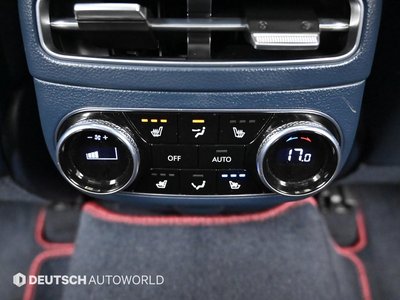 2021 Genesis GV70 缩略图 16