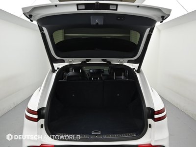 2021 Genesis GV70 缩略图 19