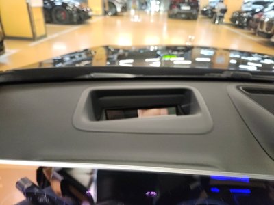 2026 Mercedes-BENZ S-CLASS 缩略图 13