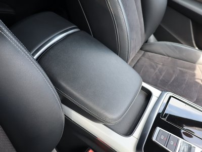 2019 AUDI Q8 缩略图 16