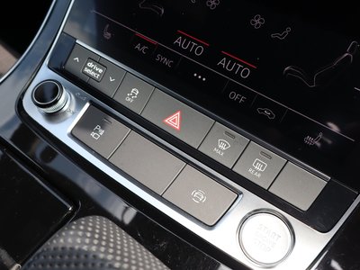 2019 AUDI Q8 缩略图 36