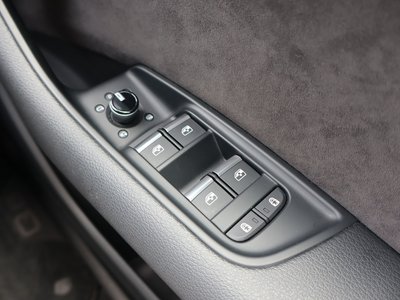 2019 AUDI Q8 缩略图 27