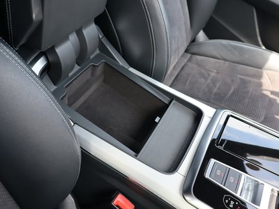 2019 AUDI Q8 缩略图 17