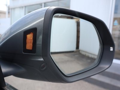 2019 AUDI Q8 缩略图 50