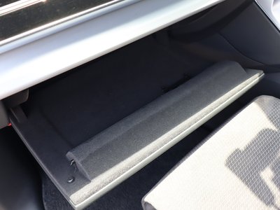 2019 AUDI Q8 缩略图 58