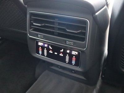 2019 AUDI Q8 缩略图 30